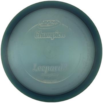 Innova Champion Leopard3