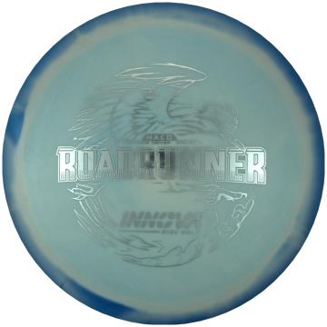 Innova Halo Star Roadrunner
