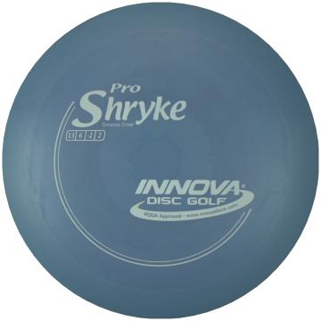 Innova Pro Shryke
