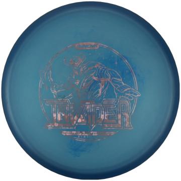 Innova Luster Champion Invader