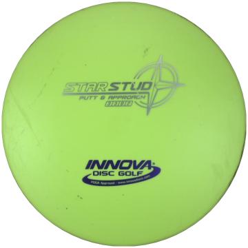 Innova Star Stud