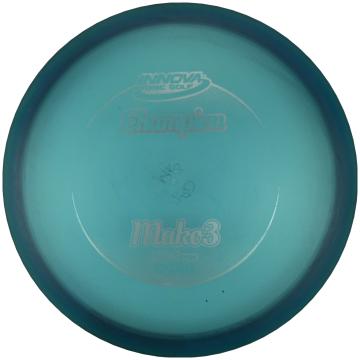 Innova Champion Mako3