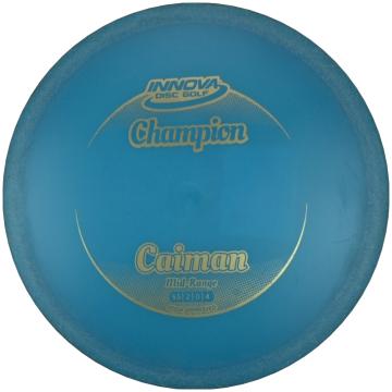 Innova Champion Caiman