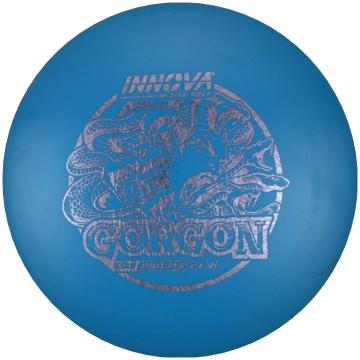 Innova Star Gorgon