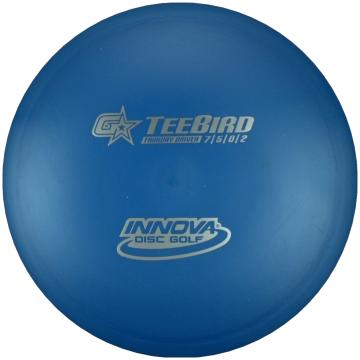Innova GStar TeeBird