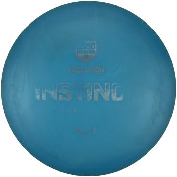 Discmania Neo Instinct
