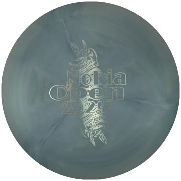 Prodiscus Ultrium Empire