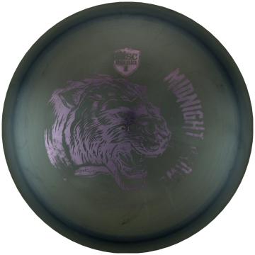 Discmania Meta Origin Midnight Prowl