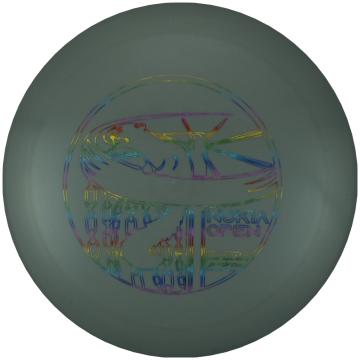 Prodiscus Ultrium Totem Nokia Open