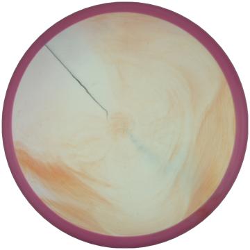 Dynamic Discs Classic Blend Orbit Judge Blank