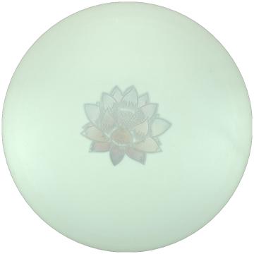 Clash Discs Steady Lotus Water Lily - PG Custom