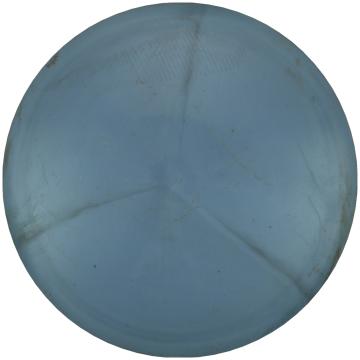 Lucky Discs Ultrium Bankrobber