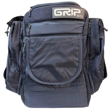 GRIPeq AX4 Käytetty tuote