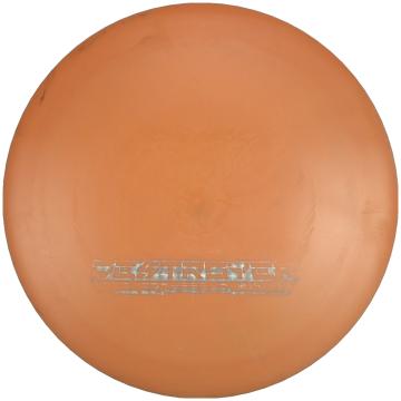 Innova Star Destroyer SockiBot
