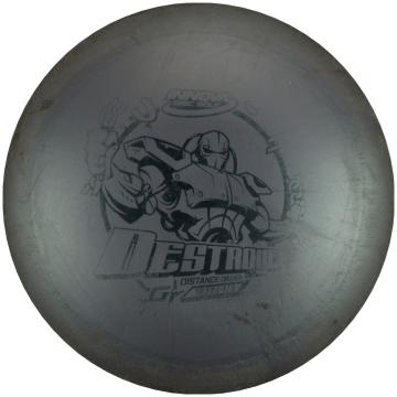 Innova GStar Destroyer