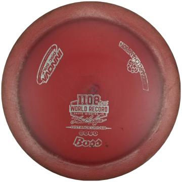 Innova Blizzard Champion Boss