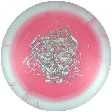 Innova Halo Star Destroyer Kermaliukuri - Misprint