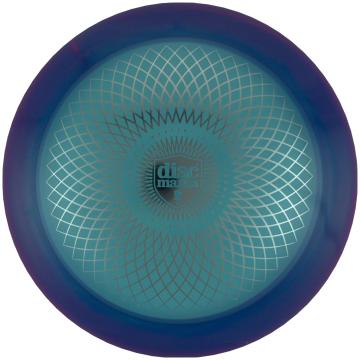 Discmania Horizon C-Line DD3 Discmania Mystery Disc