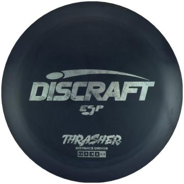 Discraft ESP Thrasher