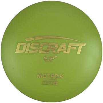 Discraft ESP Meteor