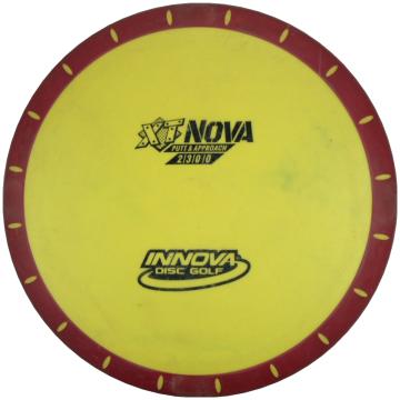 Innova XT Nova