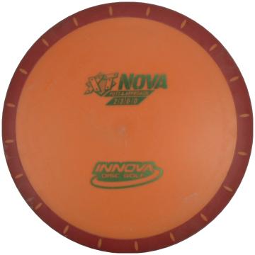 Innova XT Nova