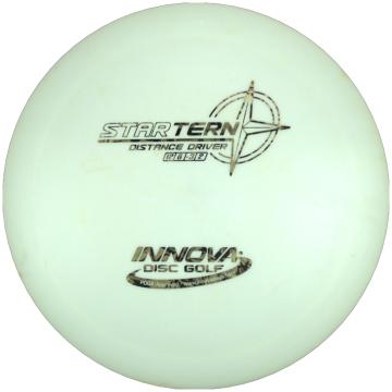 Innova Star Tern