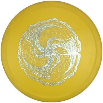 Innova R-Pro Pig Timber Huk