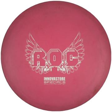 Innova DX Roc Innovastore Specials