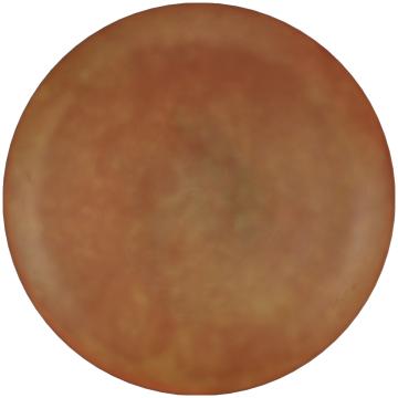 Discmania S-Line P2 Paul McBeth 3-time - Innova Made