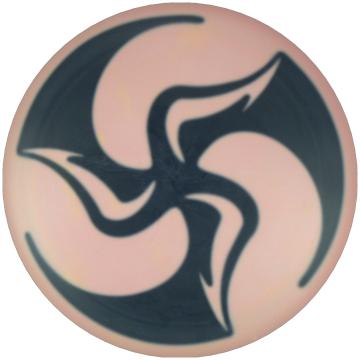 Innova Star Boss Huk Lab