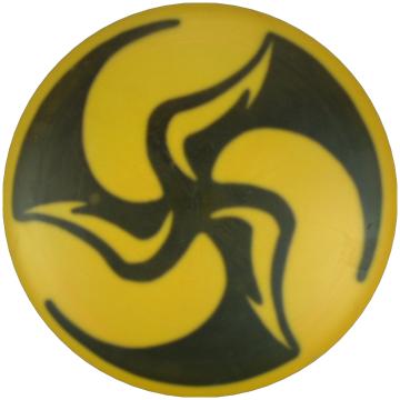 Innova Star Boss Huk Lab