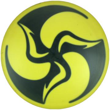 Innova Star Destroyer Huk Lab