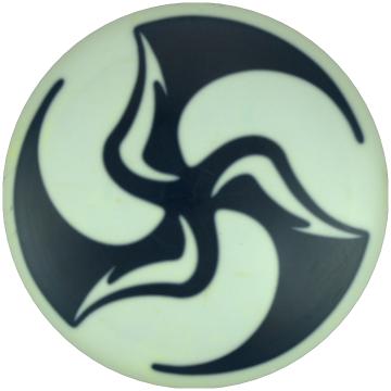 Innova Star Wraith Huk Lab