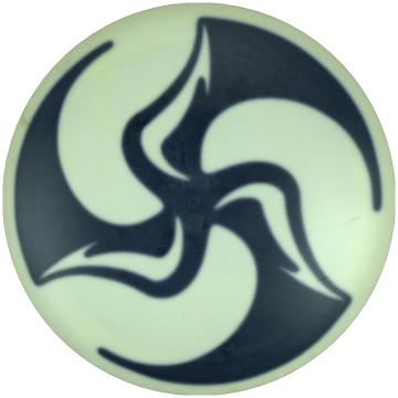 Innova Star Destroyer Huk Lab