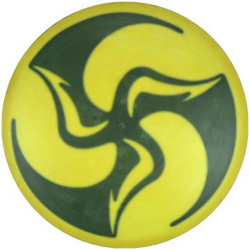 Innova Star Roc3 Huk Lab