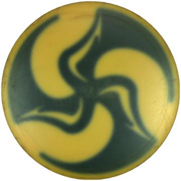 Innova GStar TeeBird Huk Lab