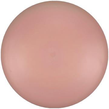 Millennium Sirius Scorpius Bottom Stamped - 1.7