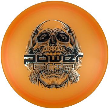 Innova Champion Gator PG Skull