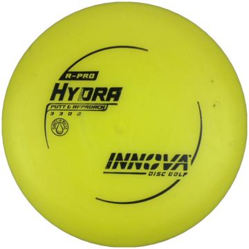 Innova R-Pro Hydra