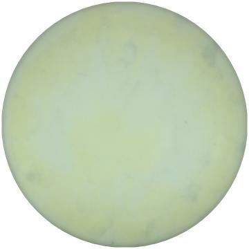 Clash Discs Hardy Candy