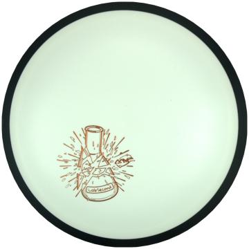 MVP Disc Sports Fission Trail Lab 2nd