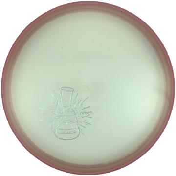 Axiom Discs Proton Soft Proxy Lab 2nd