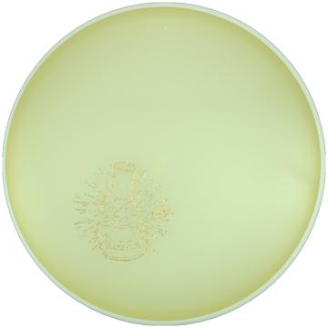 MVP Disc Sports Eclipse Atom Lab 2nd