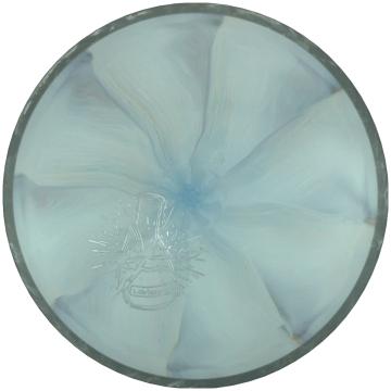 Axiom Discs Cosmic Neutron Crave Lab 2nd