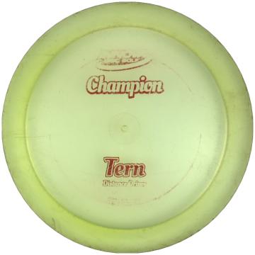 Innova Champion Tern