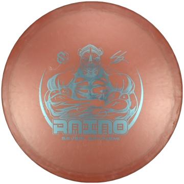 Prodigy Disc 500 A2 Raino - Severi Saviniemi Signature Series 2022