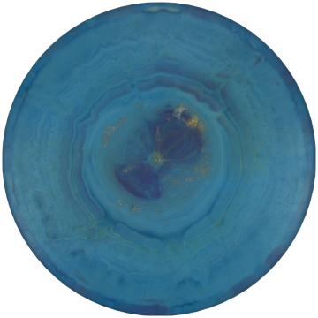 Prodigy Disc 500 Spectrum A3 Frisbeegolfin SM 2023