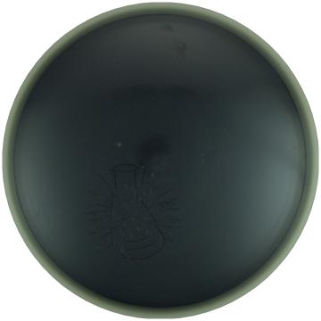 Axiom Discs R2 Eclipse Rim Insanity Lab 2nd