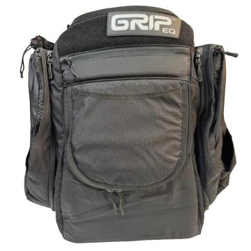 GRIPeq AX4 Käytetty tuote